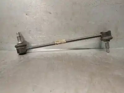 Автозапчасти б/у тяга стабилизатора передняя левая за hyundai i20 iii (bc3, bi3) 1.0 t-gdi hybrid 48v ссылки oem iam 54830c8000  54830c8000