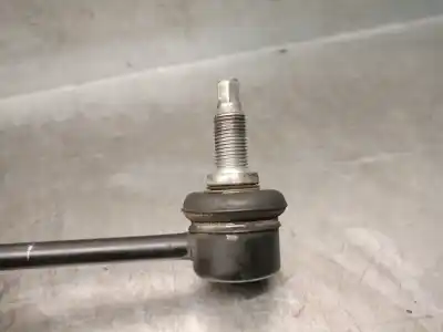 Автозапчасти б/у тяга стабилизатора передняя левая за hyundai i20 iii (bc3, bi3) 1.0 t-gdi hybrid 48v ссылки oem iam 54830c8000  54830c8000