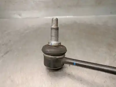 Автозапчасти б/у тяга стабилизатора передняя левая за hyundai i20 iii (bc3, bi3) 1.0 t-gdi hybrid 48v ссылки oem iam 54830c8000  54830c8000