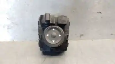Piesă de schimb auto la mâna a doua buton reglaj oglinzi pentru hyundai i20 iii (bc3, bi3) 1.0 t-gdi hybrid 48v referințe oem iam 93530bv000