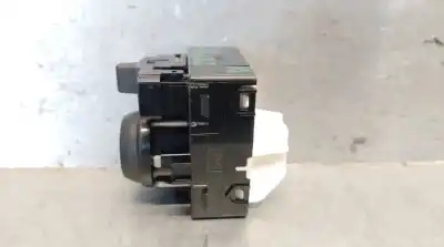 İkinci el araba yedek parçası ayna kontrolü için hyundai i20 iii (bc3, bi3) 1.0 t-gdi hybrid 48v oem iam referansları 93530bv000  93530bv0004x
