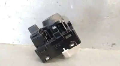 İkinci el araba yedek parçası ayna kontrolü için hyundai i20 iii (bc3, bi3) 1.0 t-gdi hybrid 48v oem iam referansları 93530bv000  93530bv0004x