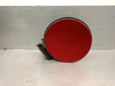 Автозапчастина б/у зовнішній пливний колпак для mazda 3 fastback (bp) 2.0 skyactiv-g m hybrid посилання на oem iam bdmt4242x