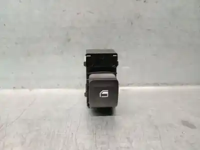 Piesă de schimb auto la mâna a doua panou comandã geamuri electrice spate dreapta pentru hyundai i20 iii (bc3, bi3) 1.0 t-gdi hybrid 48v referințe oem iam 93581q00000