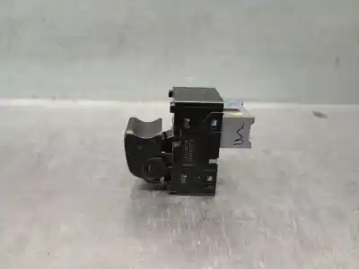 Piesă de schimb auto la mâna a doua panou comandã geamuri electrice spate dreapta pentru hyundai i20 iii (bc3, bi3) 1.0 t-gdi hybrid 48v referințe oem iam 93581q00000  93581q00004x