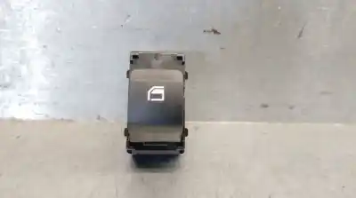 Автозапчасти б/у управление задними левыми стеклами за hyundai i20 iii (bc3, bi3) 1.0 t-gdi hybrid 48v ссылки oem iam 93581q0000