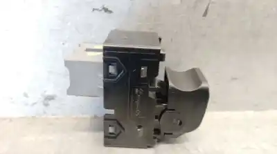 Автозапчасти б/у управление задними левыми стеклами за hyundai i20 iii (bc3, bi3) 1.0 t-gdi hybrid 48v ссылки oem iam 93581q0000  93581q00004x