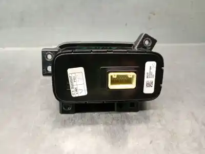 Автозапчасти б/у многофункциональное управление за hyundai i20 iii (bc3, bi3) 1.0 t-gdi hybrid 48v ссылки oem iam 93700q0010nnb  