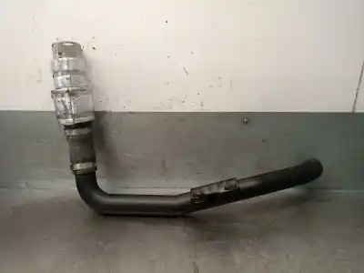 Автозапчасти б/у трубка за hyundai i20 iii (bc3, bi3) 1.0 t-gdi hybrid 48v ссылки oem iam 2828207300