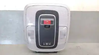 Автозапчасти б/у внутренний свет за hyundai i20 iii (bc3, bi3) 1.0 t-gdi hybrid 48v ссылки oem iam 92800q0210