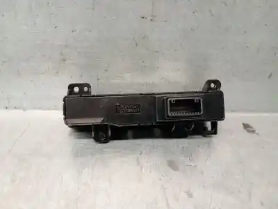 Автозапчасти б/у многофункциональное управление за hyundai i20 iii (bc3, bi3) 1.0 t-gdi hybrid 48v ссылки oem iam 93300q0160  