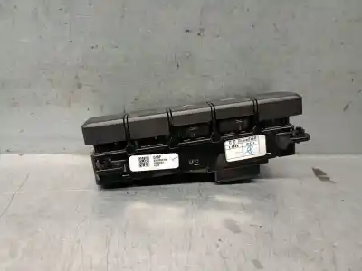 Автозапчасти б/у многофункциональное управление за hyundai i20 iii (bc3, bi3) 1.0 t-gdi hybrid 48v ссылки oem iam 93300q0160  