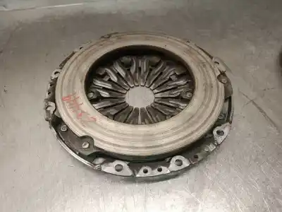 Автозапчасти б/у комплект сцепления за hyundai i20 iii (bc3, bi3) 1.0 t-gdi hybrid 48v ссылки oem iam 4130026ac0  4130026ac0