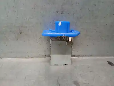 Автозапчасти б/у сопротивление нагреву за hyundai i20 iii (bc3, bi3) 1.0 t-gdi hybrid 48v ссылки oem iam 97128c8000