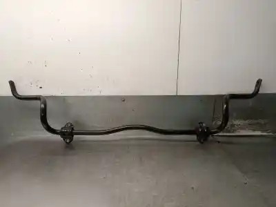 Автозапчасти б/у передний стабилизатор за hyundai i20 iii (bc3, bi3) 1.0 t-gdi hybrid 48v ссылки oem iam 54810q0000