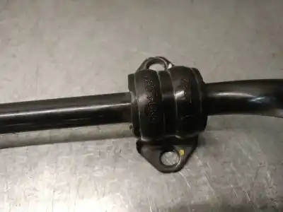 Автозапчастина б/у передній стабілізатор для hyundai i20 iii (bc3, bi3) 1.0 t-gdi hybrid 48v посилання на oem iam 54810q0000  54810q0000