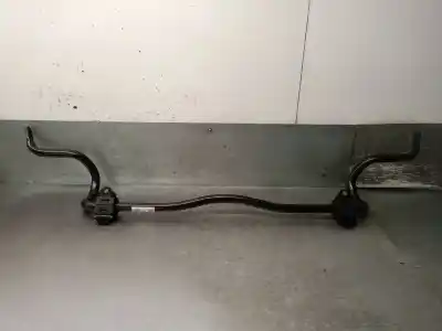 Second-hand car spare part front stabilizer bar for hyundai i20 iii (bc3, bi3) 1.0 t-gdi hybrid 48v oem iam references 54810q0000  54810q0000