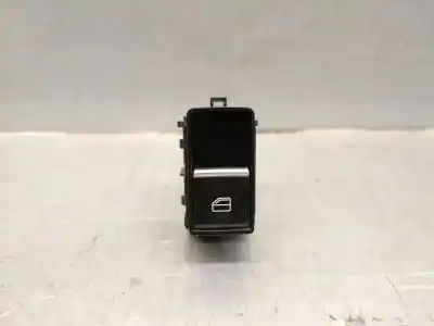 Автозапчастина б/у управління склами задніх правіх для mazda 3 fastback (bp) 2.0 skyactiv-g m hybrid посилання на oem iam bdgf66370