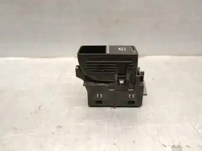 Автозапчастина б/у управління склами задніх правіх для mazda 3 fastback (bp) 2.0 skyactiv-g m hybrid посилання на oem iam bdgf66370  