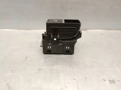 Second-hand car spare part rear right power window switch for mazda 3 fastback (bp) 2.0 skyactiv-g m hybrid oem iam references bdgf66370  