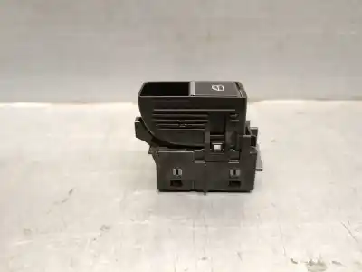 Second-hand car spare part rear right power window switch for mazda 3 fastback (bp) 2.0 skyactiv-g m hybrid oem iam references bdgf66370  