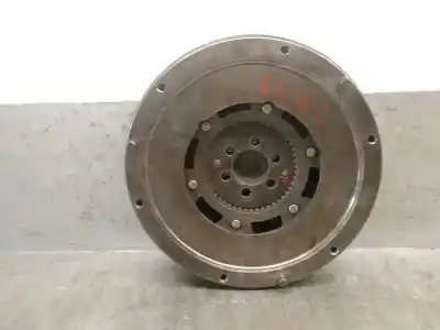 Автозапчастина б/у маховик двигуна для mini mini (r50,r53) 1.4 16v turbodiesel cat посилання на oem iam 21207522457 412027410 luk 21207522457