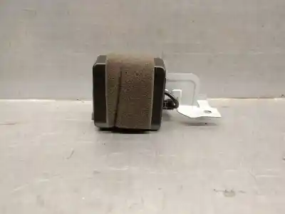 Автозапчастина б/у антена для mazda 3 fastback (bp) 2.0 skyactiv-g m hybrid посилання на oem iam bdmj66t30a