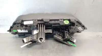 Автозапчасти б/у климат-контроль за hyundai i20 iii (bc3, bi3) 1.0 t-gdi hybrid 48v ссылки oem iam 97250q0010  97250q0010tt6