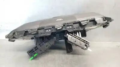 Автозапчасти б/у климат-контроль за hyundai i20 iii (bc3, bi3) 1.0 t-gdi hybrid 48v ссылки oem iam 97250q0010  97250q0010tt6