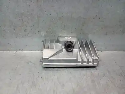 Автозапчасти б/у электронный модуль за hyundai i20 iii (bc3, bi3) 1.0 t-gdi hybrid 48v ссылки oem iam 99211q0100