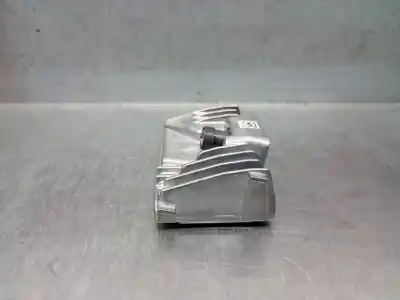 Автозапчасти б/у электронный модуль за hyundai i20 iii (bc3, bi3) 1.0 t-gdi hybrid 48v ссылки oem iam 99211q0100  