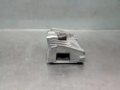 Автозапчасти б/у электронный модуль за hyundai i20 iii (bc3, bi3) 1.0 t-gdi hybrid 48v ссылки oem iam 99211q0100  