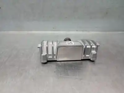 İkinci el araba yedek parçası elektronik modül için hyundai i20 iii (bc3, bi3) 1.0 t-gdi hybrid 48v oem iam referansları 99211q0100  