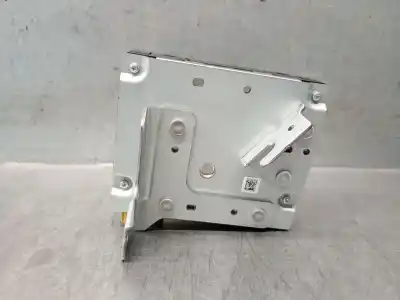 Автозапчасти б/у электронный модуль за hyundai i20 iii (bc3, bi3) 1.0 t-gdi hybrid 48v ссылки oem iam 96510q0000  