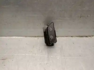 Автозапчастина б/у вимикач для mazda 3 fastback (bp) 2.0 skyactiv-g m hybrid посилання на oem iam bdgf66660