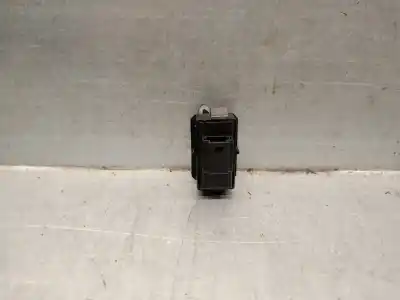 Автозапчасти б/у выключатель за mazda 3 fastback (bp) 2.0 skyactiv-g m hybrid ссылки oem iam bdgf66660  