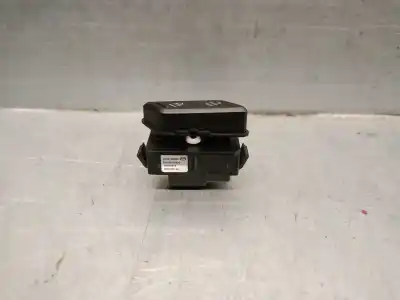 Автозапчасти б/у выключатель за mazda 3 fastback (bp) 2.0 skyactiv-g m hybrid ссылки oem iam bdgf66660  