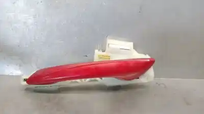 Автозапчасти б/у задняя левая наружная ручка за hyundai i20 iii (bc3, bi3) 1.0 t-gdi hybrid 48v ссылки oem iam 82651q0010