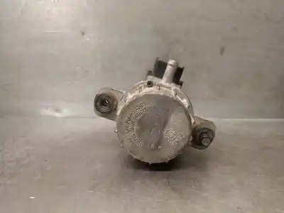 Автозапчастина б/у галмумний депресор / вакуумний насос для hyundai i30 (pde, pd, pden) 2.0 n посилання на oem iam 59100s0100  59220s0000