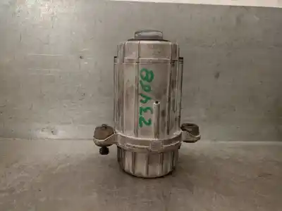 Автозапчастина б/у галмумний депресор / вакуумний насос для hyundai i30 (pde, pd, pden) 2.0 n посилання на oem iam 59100s0100  59220s0000