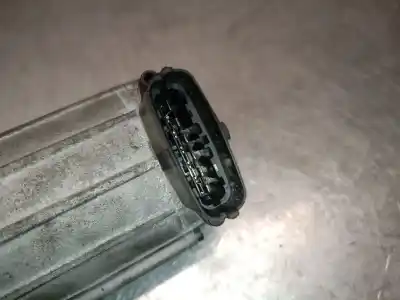 Автозапчастина б/у галмумний депресор / вакуумний насос для hyundai i30 (pde, pd, pden) 2.0 n посилання на oem iam 59100s0100  59220s0000