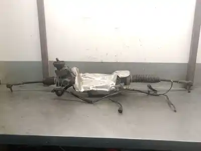 Pezzo di ricambio per auto di seconda mano  per VOLKSWAGEN PASSAT B6 VARIANT (3C5)  Riferimenti OEM IAM 1K1909144J 7805277179 1K1423055M