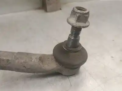 Автозапчасти б/у рулевая рейка за volkswagen passat b6 variant (3c5) 2.0 tdi ссылки oem iam 1k1909144j 7805277179 1k1423055m