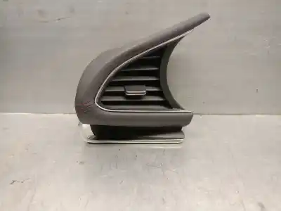 Автозапчастина б/у аератор для mazda 3 fastback (bp) 2.0 skyactiv-g m hybrid посилання на oem iam bdgf64830