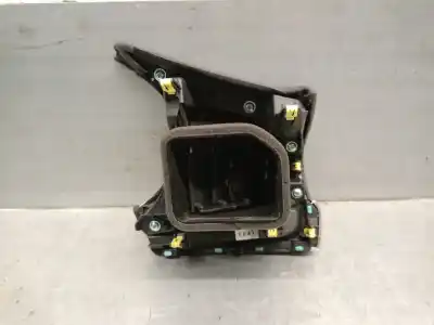 Автозапчастина б/у аератор для mazda 3 fastback (bp) 2.0 skyactiv-g m hybrid посилання на oem iam bdgf64830  