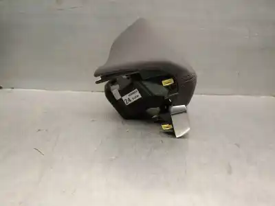Автозапчастина б/у аератор для mazda 3 fastback (bp) 2.0 skyactiv-g m hybrid посилання на oem iam bdgf64830  