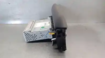 Piesă de schimb auto la mâna a doua ecran display multifuncțional displei pentru hyundai i20 iii (bc3, bi3) 1.0 t-gdi hybrid 48v referințe oem iam 96160q0421nnb  96160q0421nnb