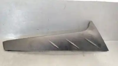 Автозапчасти б/у литье за hyundai i20 iii (bc3, bi3) 1.0 t-gdi hybrid 48v ссылки oem iam 87350q0000ca