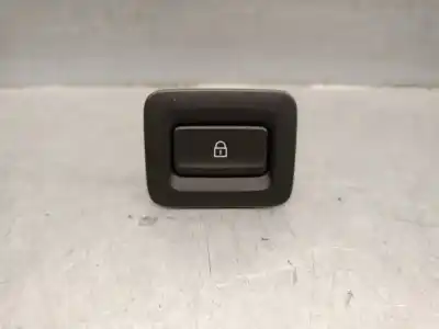 Second-hand car spare part switch for mazda 3 fastback (bp) 2.0 skyactiv-g m hybrid oem iam references 120042575