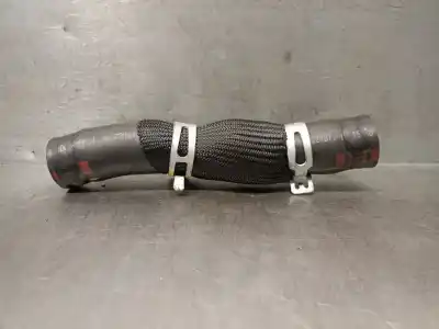 Автозапчастина б/у труба для hyundai i30 (pde, pd, pden) 2.0 n посилання на oem iam 25411s0100